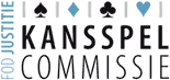 BGC logo