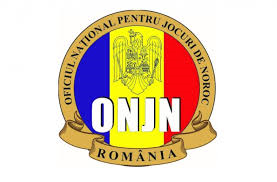 ONJN logo