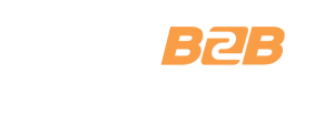 BetB2B logo