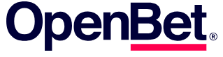 OpenBet logo