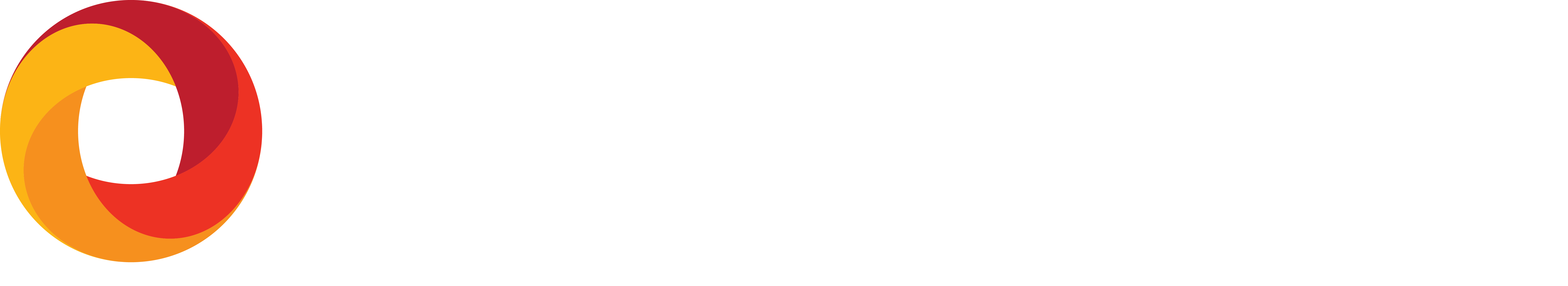 Delasport logo