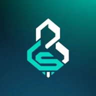 BetStarters logo