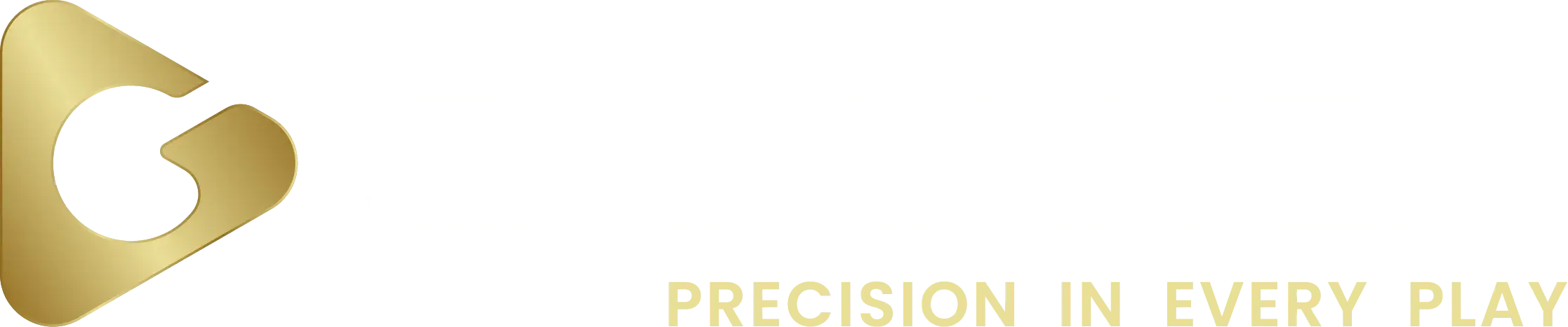 Gamanza logo