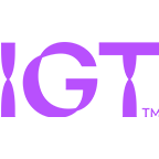 IGT PlayDigital logo