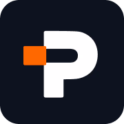 Pragmatic Solutions logo