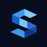 Scalara Labs logo