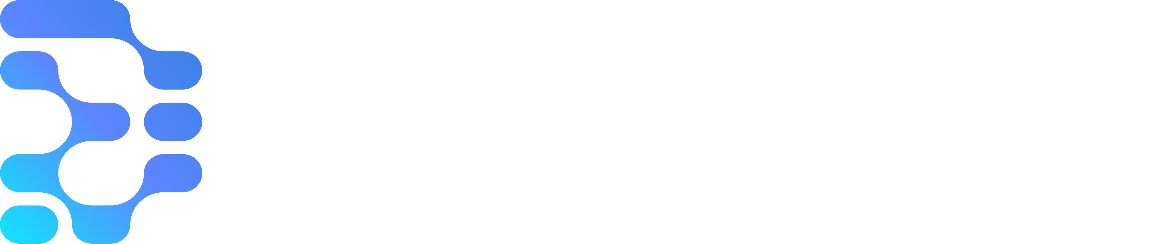 Blokotech logo