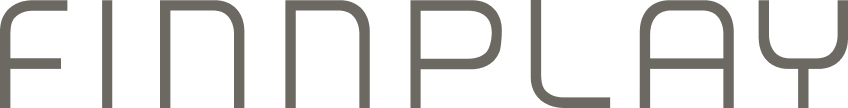Finnplay logo