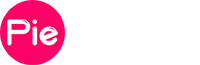 PieGaming logo